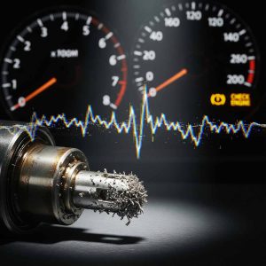 نمایی از RPM