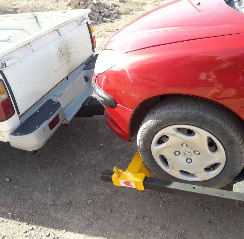 206 خانوم بختیاری اصفهان