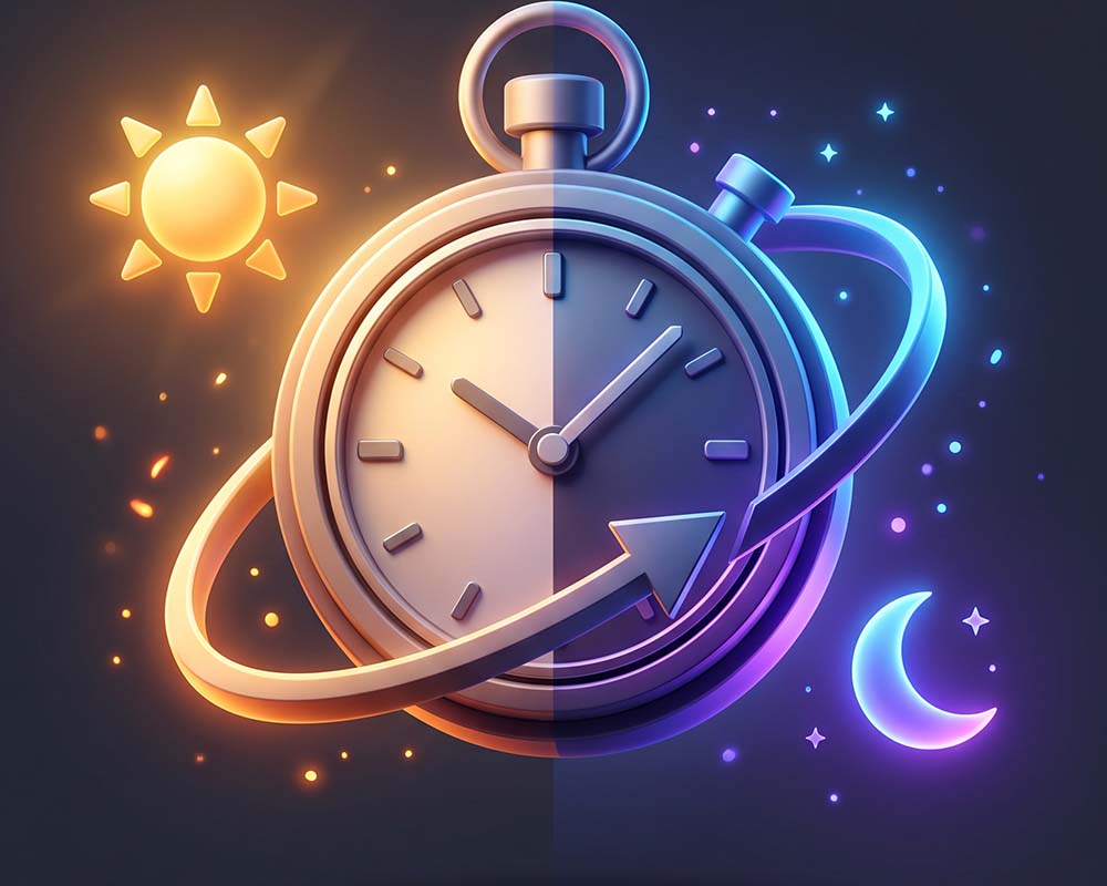 پاسخگویی 24 ساعته